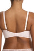 Natori Heavenly Full Coverage Longline Underwire